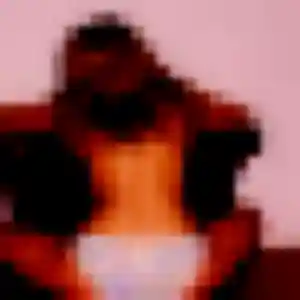 Photo de Naila à Saint-Pierre-du-Perray (23 ans) - beurette gratuit