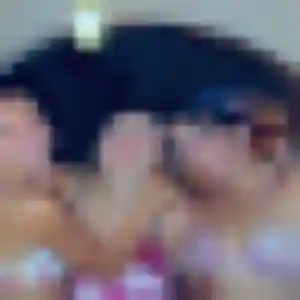 Photo de Rim à Saint-Pierre-du-Perray (24 ans) - beurette anonyme