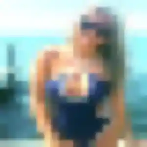 Samia de Saint-Pierre-du-Perray, 26 ans - beurette sans lendemain