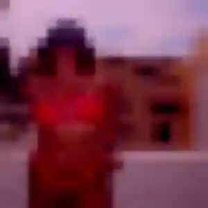 Photo de Sarah à Saint-Pierre-du-Perray (29 ans) - beurette sans inscription
