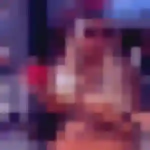 Photo perso de Assia, 45 ans à Saint-Pierre-du-Regard - rencontre coquine