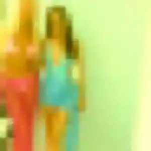 Profil de Nabil à Saint-Pierre-du-Regard (45 ans) - beurette discret