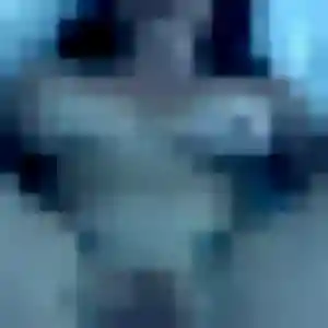 Photo perso de Safiya, 29 ans à Saint-Pierre-du-Regard - rencontre coquine