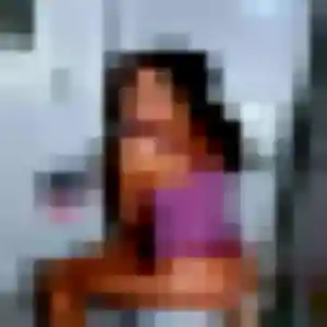Profil de Ahlam à Saint-Pierre-du-Val (23 ans) - beurette discret