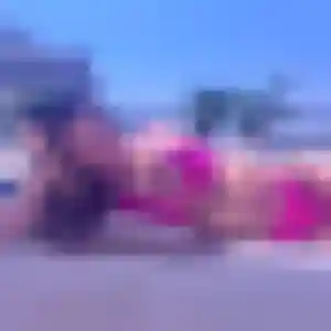Découvre Maissa, 28 ans à Saint-Pierre-du-Val gratuitement