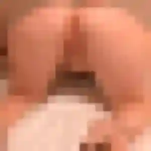 Nissa (36 ans) à Saint-Pierre-du-Val cherche un beurette ce soir
