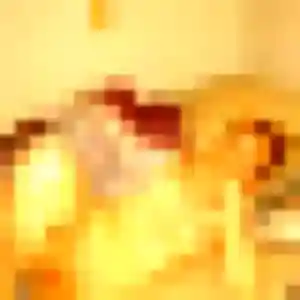 Sexy Soraya, 42 ans à Saint-Pierre-du-Vauvray - la contacter