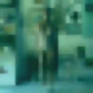 Photo de Aya à Saint-Pierre-Église (27 ans) - beurette anonyme