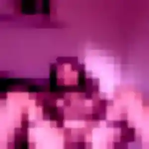 Sexy Lamia, 36 ans à Saint-Pierre-en-Auge - voir sa photo