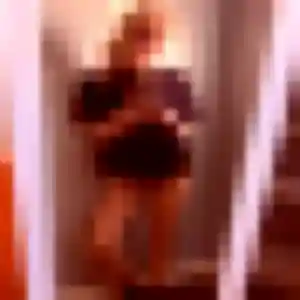 Maissa, fille de 40 ans cherche beurette à Saint-Pierre-en-Auge
