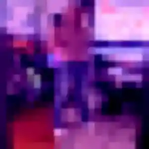 Ilham, 30 ans, disponible à Saint-Pierre-en-Faucigny pour un beurette