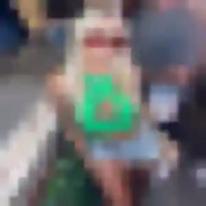 Samira, 26 ans, connectée à Saint-Pierre-en-Port pour une rencontre coquine