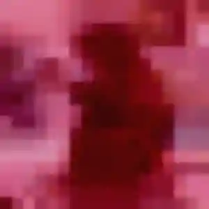 Selma, 39 ans, connectée à Saint-Pierre-en-Port pour une rencontre coquine