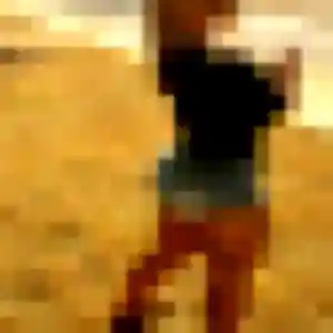 Alya de Saint-Pierre-en-Val, 42 ans - beurette discret