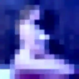 Anissa, 27 ans, cherche un beurette à Saint-Pierre-en-Val
