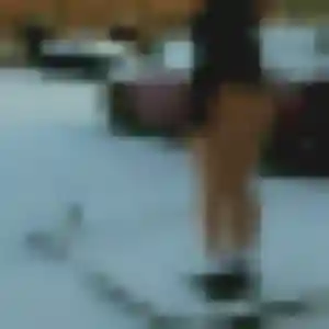 Belle Houda, 40 ans à Saint-Pierre-en-Val - la contacter