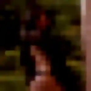 Naya (30 ans) à Saint-Pierre-en-Val attend une rencontre ce soir