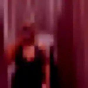 Photo de Alina à Saint-Pierre-es-Champs (25 ans) - beurette discret