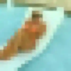 Sexy Loubna, 33 ans à Saint-Pierre-Eynac - découvrir son profil