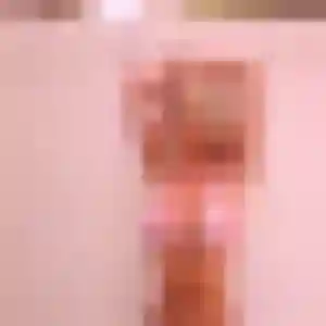 Photo privée de Rokia, 26 ans à Saint-Pierre-Eynac - plan discret