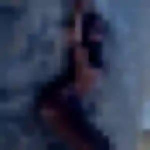 Mina de Saint-Pierre-la-Cour, 25 ans - beurette sans prise de tête