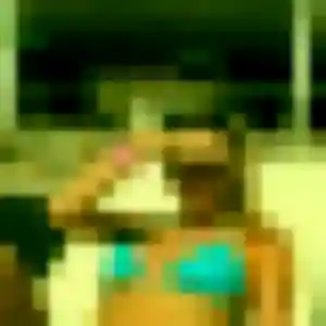 Mounia (40 ans) à Saint-Pierre-la-Cour cherche une rencontre maintenant
