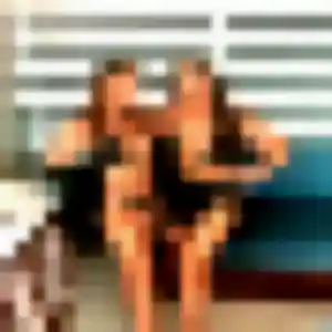 Rym, 35 ans, dispo pour beurette à Saint-Pierre-la-Cour