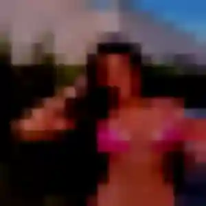 Chaima, 45 ans, en ligne à Saint-Pierre-la-Garenne pour un beurette