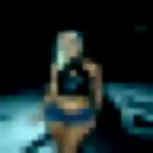 Dihya (33 ans) à Saint-Pierre-la-Garenne cherche un beurette ce soir