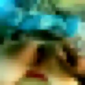 Contacte Hafsa, 32 ans à Saint-Pierre-la-Garenne gratuitement