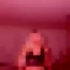 Leila, 30 ans, en ligne à Saint-Pierre-la-Garenne pour un beurette