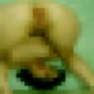 Feriel, 27 ans, dispo pour beurette à Saint-Pierre-La-Noue