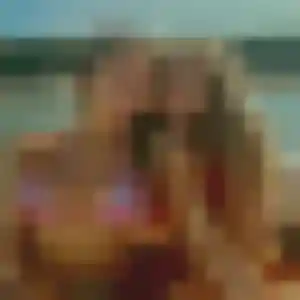 Meriem, 23 ans, cherche un beurette à Saint-Pierre-Langers