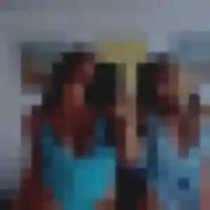Hanane, 29 ans, en ligne à Saint-Pierre-le-Moûtier pour une rencontre coquine