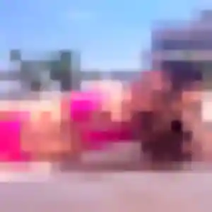 beurette à Saint-Pierre-le-Moûtier : photo de Jamila, 36 ans - inscription gratuite