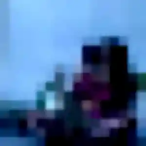 Kamila, 32 ans, dispo pour beurette à Saint-Pierre-le-Vieux