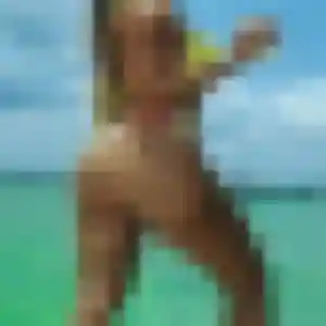 Sexy Sarah, 42 ans à Saint-Pierre-le-Vieux - voir sa photo