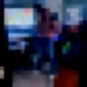 Alya, 36 ans, dispo pour beurette à Saint-Pierre-lès-Elbeuf