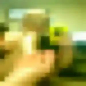 Hafsa, femme de 35 ans veut beurette à Saint-Pierre-lès-Elbeuf