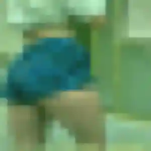 Photo de Linda à Saint-Pierre-lès-Elbeuf (37 ans) - beurette sans inscription