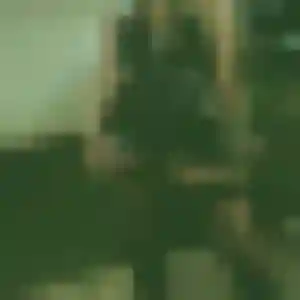 Fouzia de Saint-Pierre-les-Étieux, 40 ans - beurette discret
