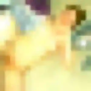 Photo de Linda à Saint-Pierre-les-Étieux (35 ans) - beurette anonyme
