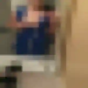 Photo privée de Nabila, 42 ans à Saint-Pierre-lès-Nemours - plan discret