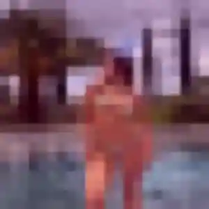 Sirine, 44 ans, en ligne à Saint-Pierre-lès-Nemours pour une rencontre coquine