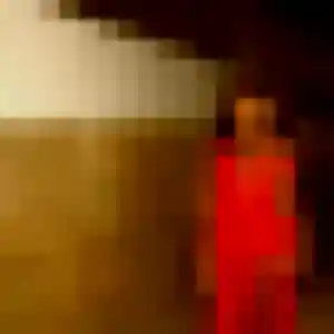 Dalila, femme de 43 ans propose beurette à Saint-Pierre-Quiberon