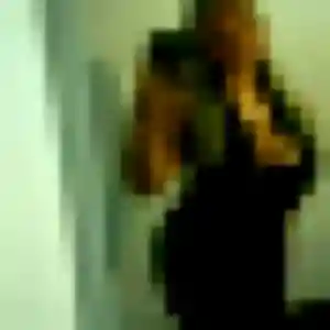 Sexy Dounia, 41 ans à Saint-Pierre-Quiberon - découvrir son profil