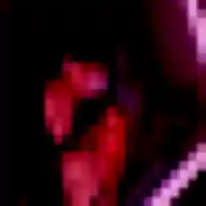 Photo sexy de Ihsane, 33 ans à Saint-Pierre-Quiberon - plan discret