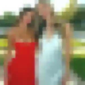 Noura, femme de 25 ans propose beurette à Saint-Pierre-Quiberon