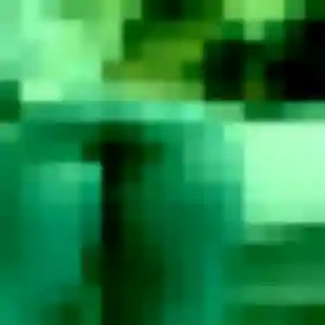 Sexy Souad, 22 ans à Saint-Pierre-Quiberon - découvrir son profil