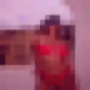 Soumia de Saint-Planchers, 32 ans - beurette discret